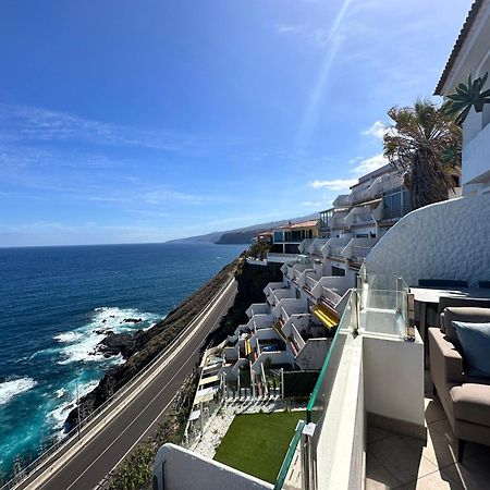Bellavista Paradise Пуерто-де-ла-Крус Екстер'єр фото